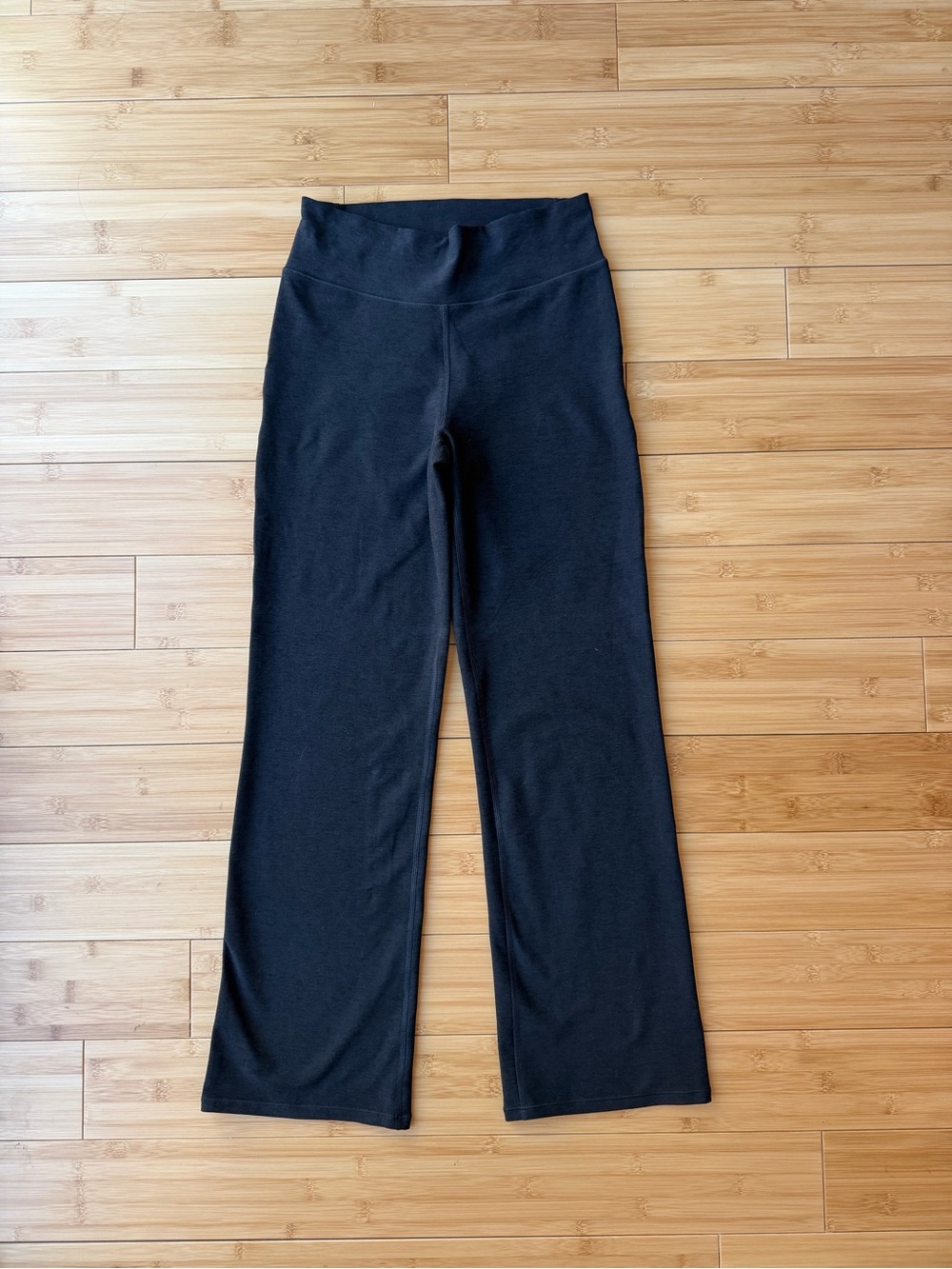 Vuori Pants